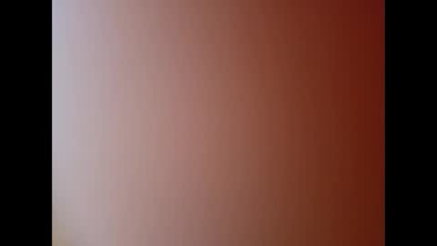 csunny37 online show from 03-22-26, 02:42