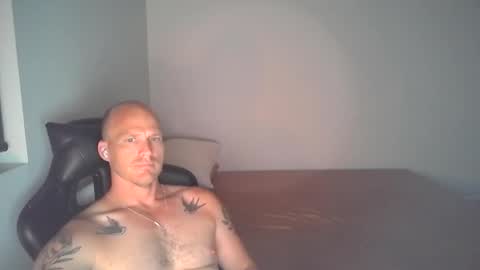 ct250787 online show from 03-08-26, 09:24