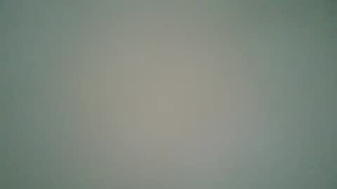 Snapshot of ctbddc chatting on 01-30-25, 02:04 ctbddc online show from 01-30-25, 02:04