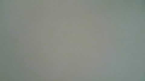 Snapshot of ctbddc chatting on 02-06-25, 10:26 ctbddc online show from 02-06-25, 10:26