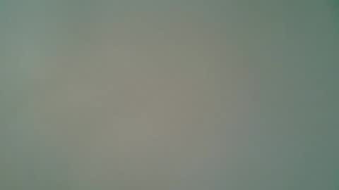 Snapshot of ctbddc chatting on 02-10-25, 01:44 ctbddc online show from 02-10-25, 01:44