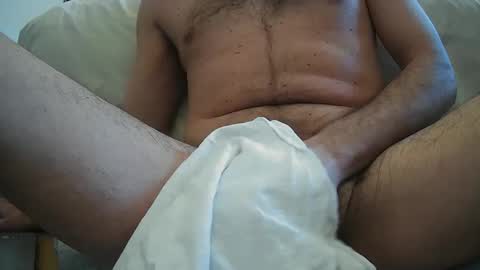 Snapshot of ctbddc chatting on 03-03-25, 10:28 ctbddc online show from 03-03-25, 10:28