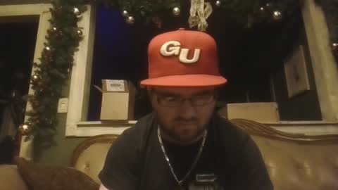 Snapshot of ctboy41 chatting on 12-09-24, 04:12 CTboy41 online show from 12-09-24, 04:12