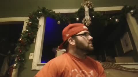 Snapshot of ctboy41 chatting on 12-26-24, 05:26 CTboy41 online show from 12-26-24, 05:26