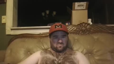 Snapshot of ctboy41 chatting on 09-16-25, 03:18 CTboy41 online show from 09-16-25, 03:18