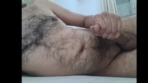 Snapshot of ctc2cumm chatting on 12-24-24, 01:16 ctc2cumm online show from 12-24-24, 01:16