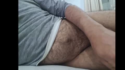 Snapshot of ctc2cumm chatting on 12-27-24, 12:50 ctc2cumm online show from 12-27-24, 12:50