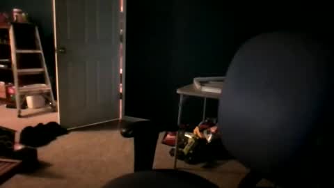 ctcfzybtbaez online show from 03-16-26, 03:34