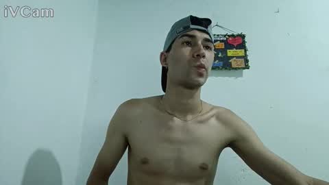 Ctebah online show from 03-24-26, 11:26