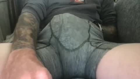 ctex2023 online show from 02-13-26, 03:41