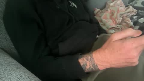 ctex2023 online show from 04-13-26, 01:27