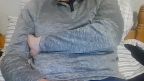 ctforoldermature online show from 09-23-25, 09:18