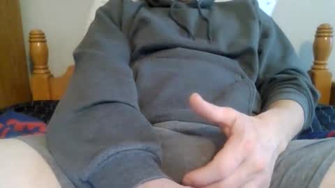 ctforoldermature online show from 12-17-25, 03:18