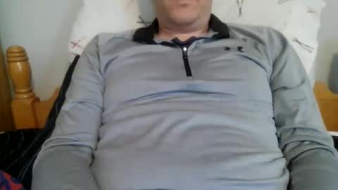 ctforoldermature online show from 04-13-26, 06:57