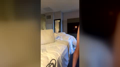 cthotguy5000 online show from 06-22-26, 10:56