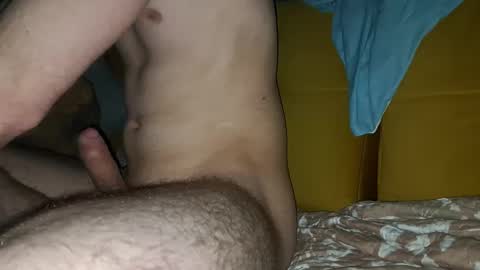 Snapshot of ctml chatting on 11-10-25, 05:45 ctml online show from 11-10-25, 05:45