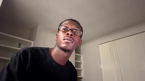 Snapshot of ctr_rtc chatting on 11-14-25, 12:42 BlacTrojan OF online show from 11-14-25, 12:42