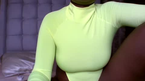 ctrl_cheeks online show from 01-10-25, 01:32