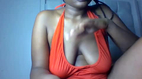 ctrl_cheeks online show from 10-21-25, 01:28