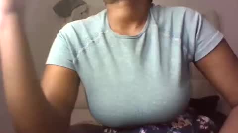 ctrl_cheeks online show from 10-30-25, 01:40