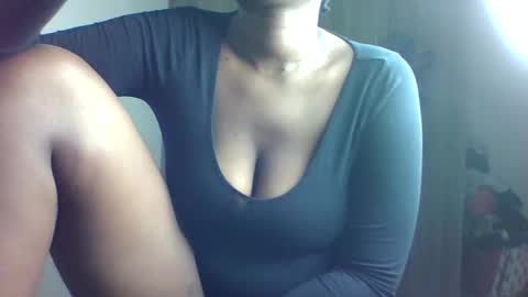 ctrl_cheeks online show from 02-02-26, 10:30