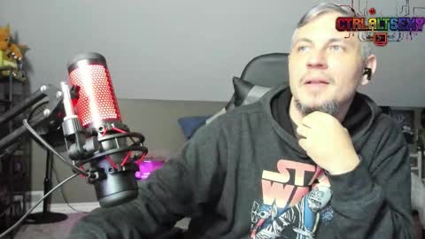 CtrlAltPixelTwitchUncutstudxxxManyvids online show from 02-26-26, 01:04