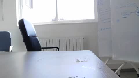 ctrlzx online show from 07-22-26, 03:59