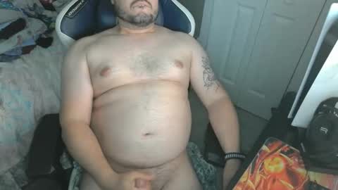 ctron787 online show from 04-09-26, 10:48