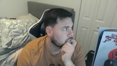 ctron787 online show from 04-13-26, 02:17