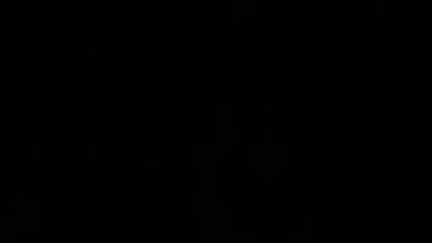 Snapshot of cuabanitosabroson chatting on 07-24-26, 08:12 cuabanitosabroson online show from 07-24-26, 08:12
