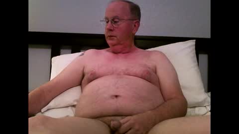 cuatro99 online show from 02-14-25, 05:09