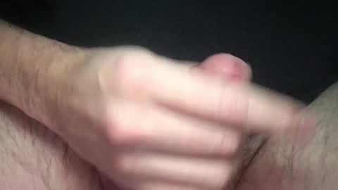 Snapshot of cuatropuntos chatting on 12-03-24, 11:46 Robert online show from 12-03-24, 11:46