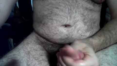 cub4ucdad online show from 03-15-26, 10:05