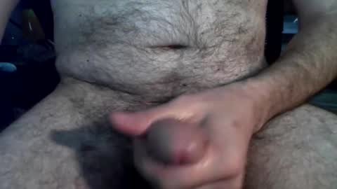 cub4ucdad online show from 03-24-26, 07:08