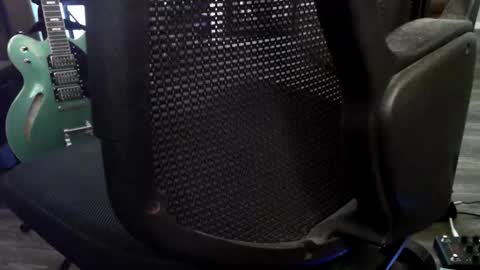 cub4ucdad online show from 04-14-26, 05:52