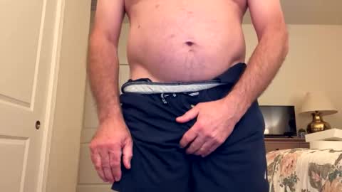 Snapshot of cuban2_slut chatting on 11-20-25, 06:13 Cubantoo online show from 11-20-25, 06:13