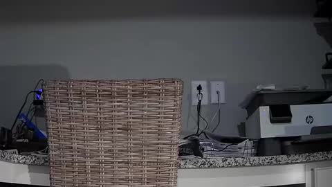 Snapshot of cuban2_slut chatting on 11-22-25, 11:15 Cubantoo online show from 11-22-25, 11:15