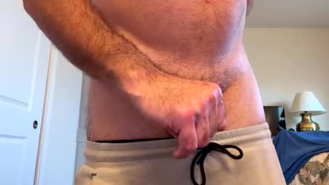 Snapshot of cuban2_slut chatting on 11-23-25, 04:18 Cubantoo online show from 11-23-25, 04:18