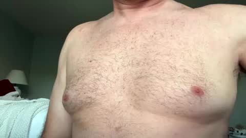 Snapshot of cuban2_slut chatting on 11-26-25, 09:16 Cubantoo online show from 11-26-25, 09:16