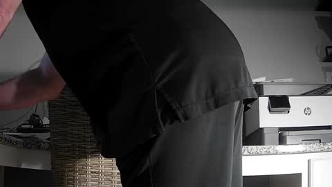 Snapshot of cuban2_slut chatting on 12-02-25, 03:40 Cubantoo online show from 12-02-25, 03:40