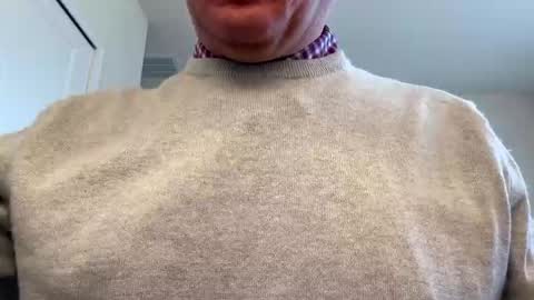 Snapshot of cuban2_slut chatting on 12-04-25, 03:32 Cubantoo online show from 12-04-25, 03:32