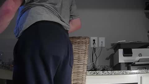 Snapshot of cuban2_slut chatting on 12-05-25, 05:38 Cubantoo online show from 12-05-25, 05:38