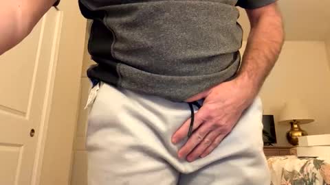 Snapshot of cuban2_slut chatting on 12-15-25, 12:59 Cubantoo online show from 12-15-25, 12:59