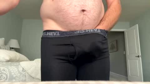 Cubantoo online show from 04-28-26, 01:05