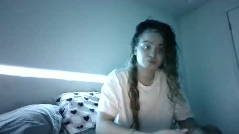 cubangoldn online show from 02-17-25, 02:42