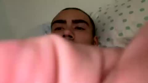 Cubankasey online show from 06-14-26, 11:56