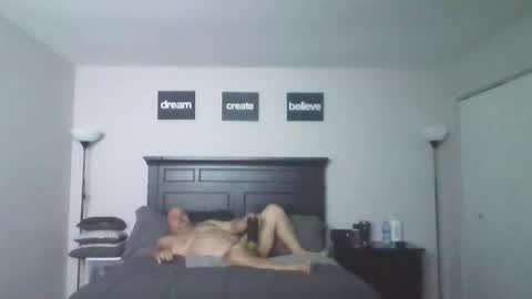 Snapshot of cubano71 chatting on 01-16-26, 03:49 cubano71 online show from 01-16-26, 03:49