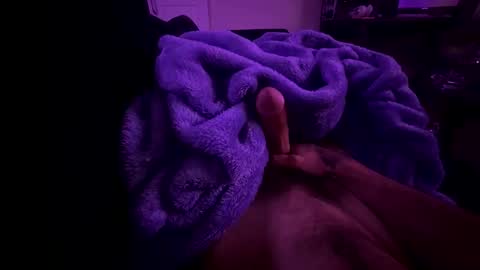 cubanodaddy online show from 04-14-26, 05:46