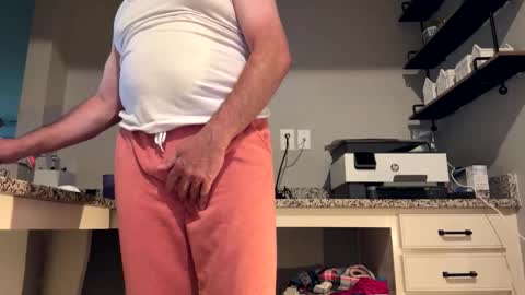 Snapshot of cubantooo chatting on 05-07-26, 01:16 Cubantooo online show from 05-07-26, 01:16