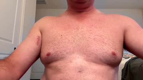 Snapshot of cubantooo chatting on 05-22-26, 07:08 Cubantooo online show from 05-22-26, 07:08